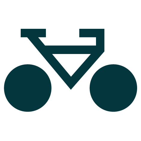 ZAP z3n Help Center home page